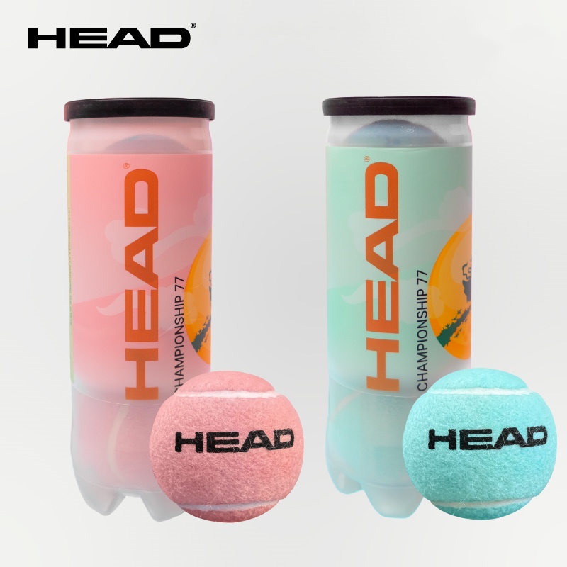 Racket Vibration Dampener - HEAD 2025 Yeni Çin Sevgililer Günü