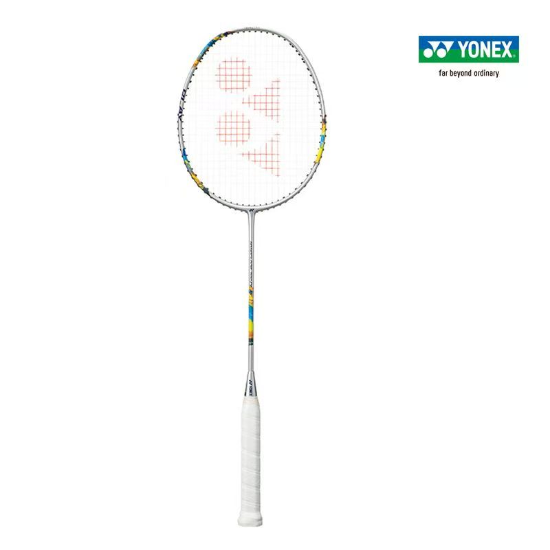 Badminton Yonex Nanoflare - YONEX Nanoflare 700 Play Başlangıç Seviyesi
