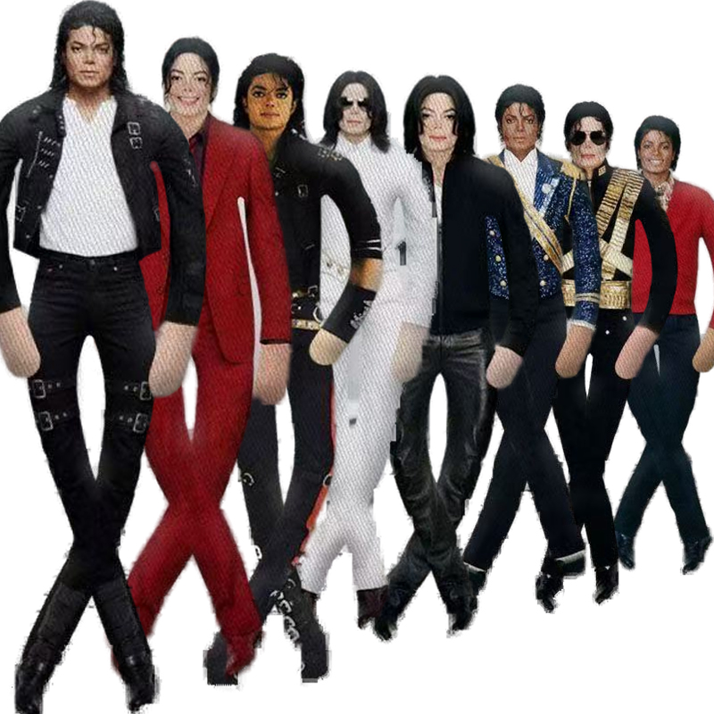 Badminton Meme - # Sıcak Meme Film Michael Jackson