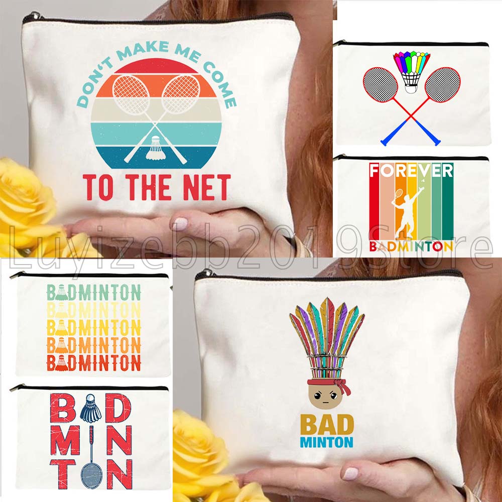 Badminton Quotes - Komik Badminton Sözleri Renkli Gökkuşağı Hediyeleri