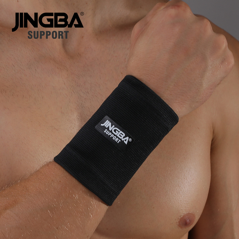 JINGBA SUPPORT 1 ADET Elastik  - Badminton Smash incelemesi ve fiyatı