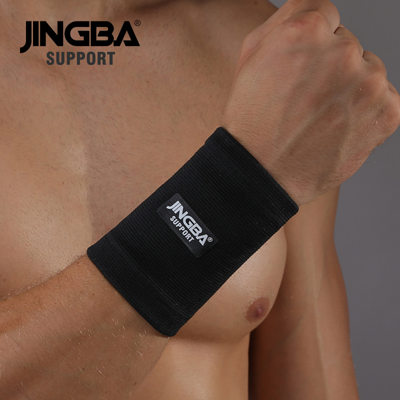 JINGBA SUPPORT 1 ADET Elastik  - Badminton Smash incelemesi ve fiyatı