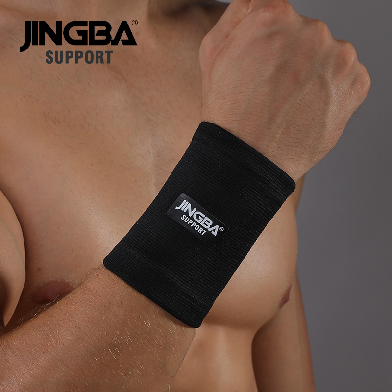 JINGBA SUPPORT 1 ADET Elastik  - Badminton Smash incelemesi ve fiyatı