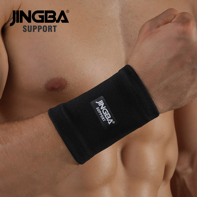 JINGBA SUPPORT 1 ADET Elastik  - Badminton Smash incelemesi ve fiyatı
