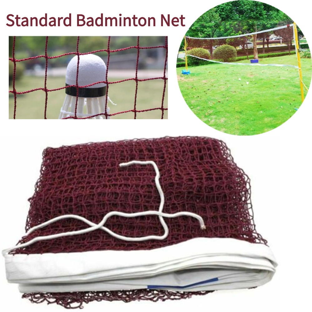 Profesyonel Basit, Taşınabilir - Badminton Fun incelemesi ve fiyatı