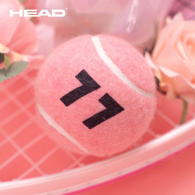 HEAD 2025 Yeni Çin Sevgililer  - Racket Vibration Dampener incelemesi ve fiyatı