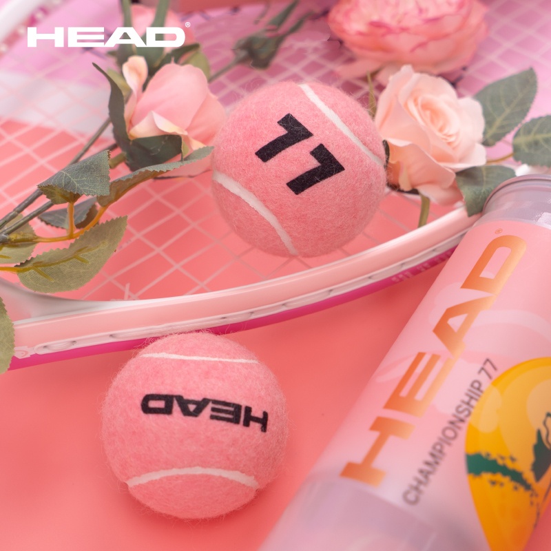HEAD 2025 Yeni Çin Sevgililer  - Racket Vibration Dampener incelemesi ve fiyatı