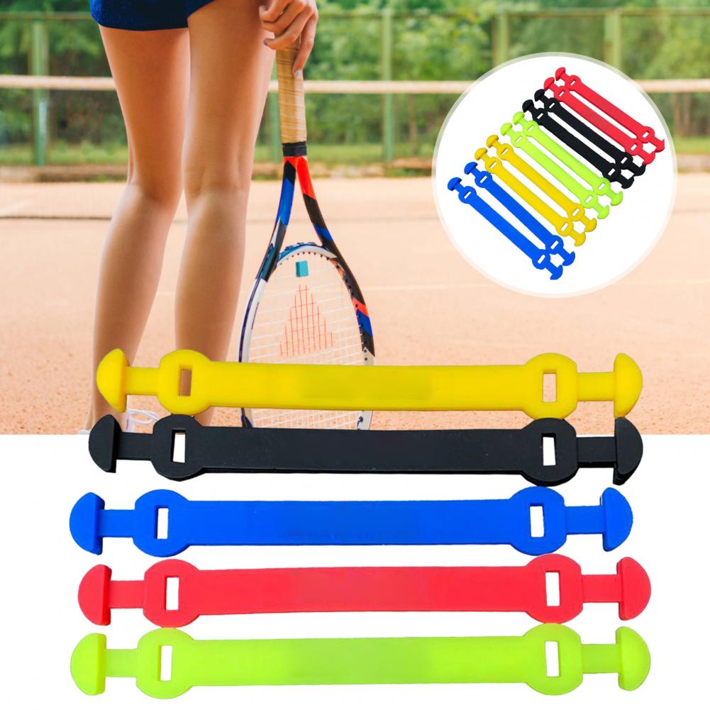 Tenis Raketi Titreşim Sönümley - Racket Vibration Dampener incelemesi ve fiyatı