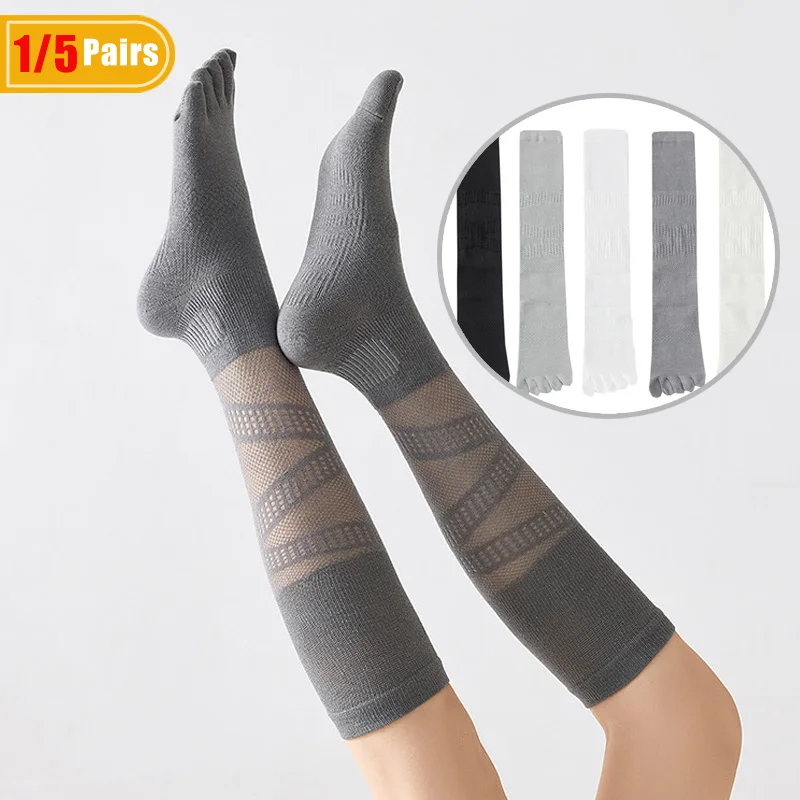1/5 Çift kadın Sıkıştırma Beş  - Ankle Support Badminton incelemesi ve fiyatı