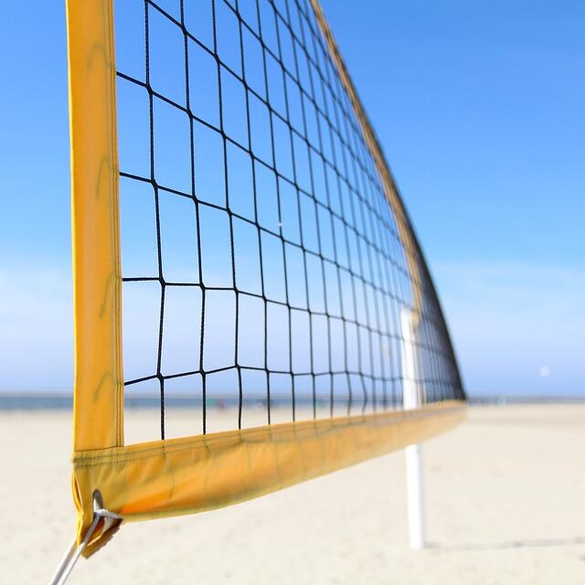 Çok Amaçlı Düğümlü Spor Filele - Badminton Ina incelemesi ve fiyatı