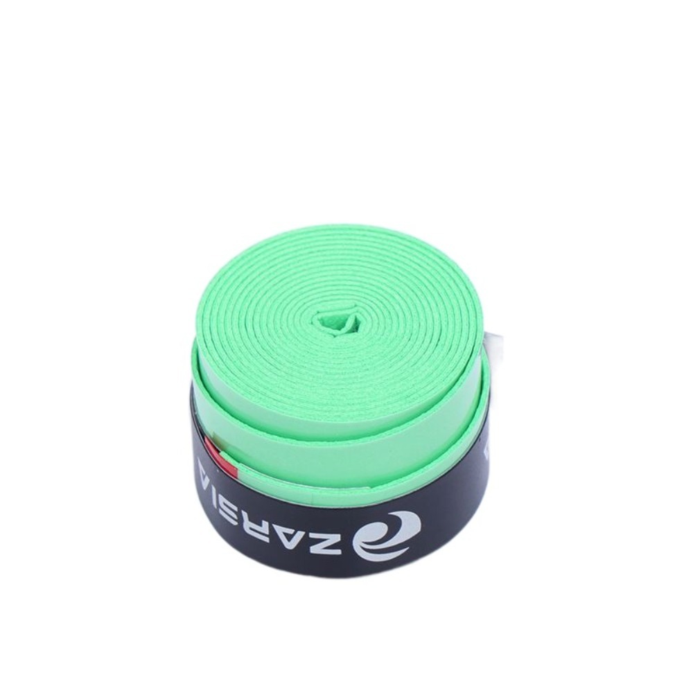 Orijinal Overgrip Anti Kayma T - Racket Vibration Dampener incelemesi ve fiyatı