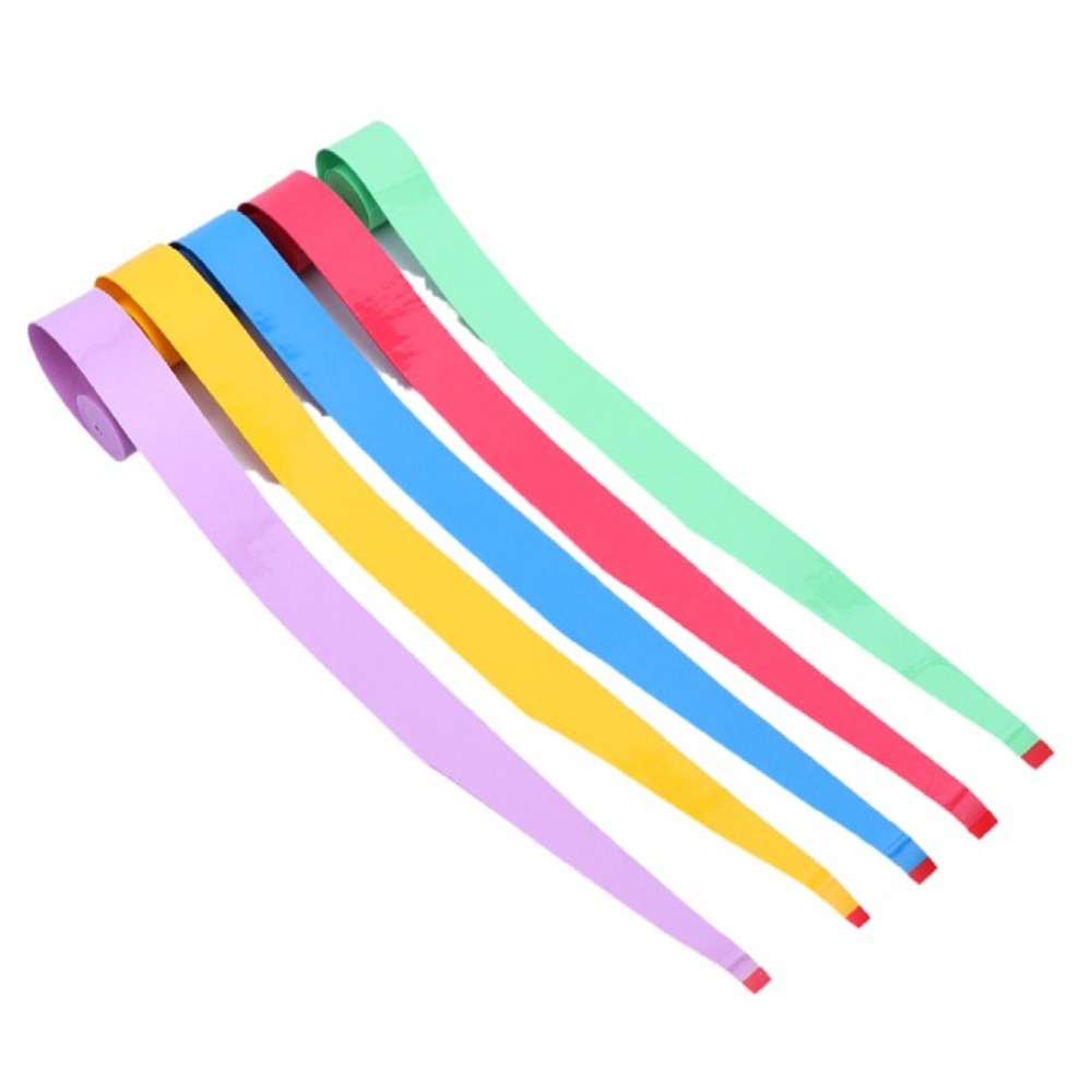 Orijinal Overgrip Anti Kayma T - Racket Vibration Dampener incelemesi ve fiyatı
