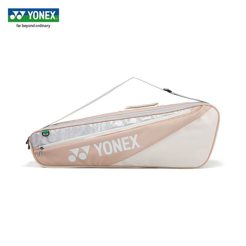 YONEX Badminton Sırt Çantası Ç - Badminton Fun incelemesi ve fiyatı