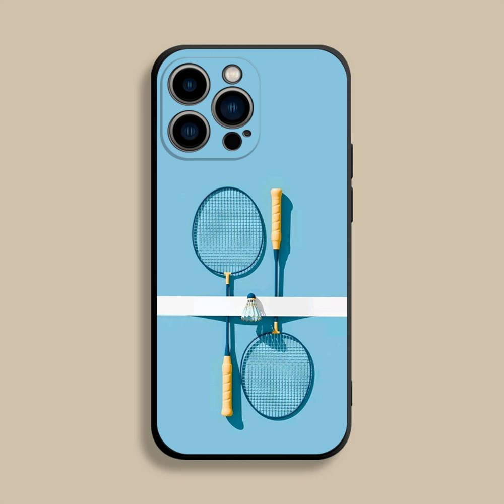iPhone 17,16,15,14,13,12,Pro,M - Badminton Quotes incelemesi ve fiyatı