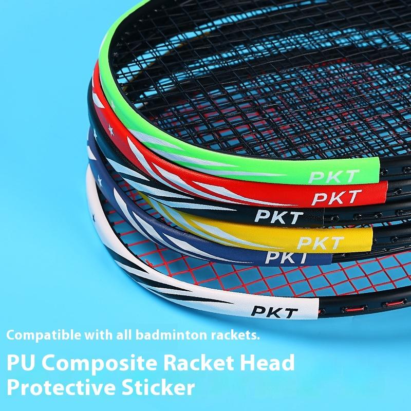 1/5 adet Badminton raketi koru - Badminton Smash incelemesi ve fiyatı