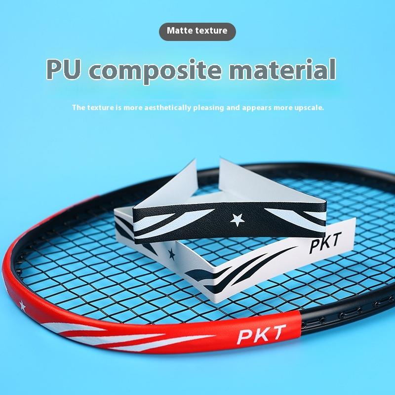 1/5 adet Badminton raketi koru - Badminton Smash incelemesi ve fiyatı
