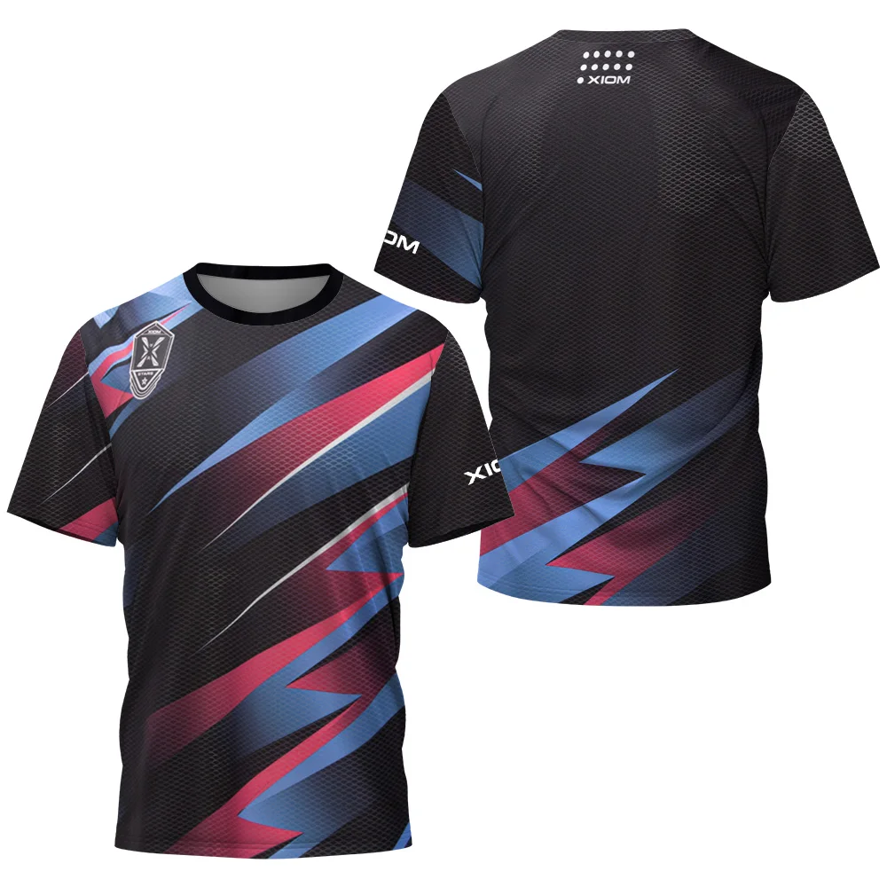 Moda Trendi erkek Masa Tenisi  - Badminton Smash incelemesi ve fiyatı