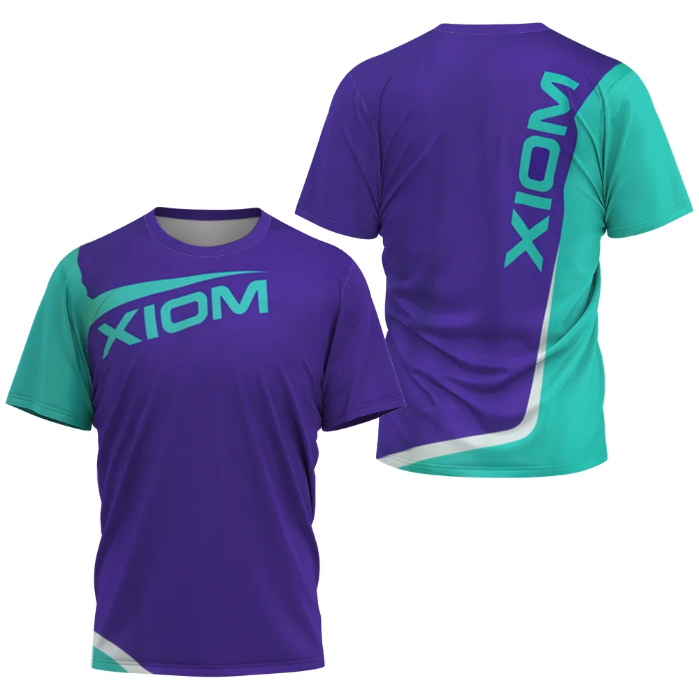 Moda Trendi erkek Masa Tenisi  - Badminton Smash incelemesi ve fiyatı