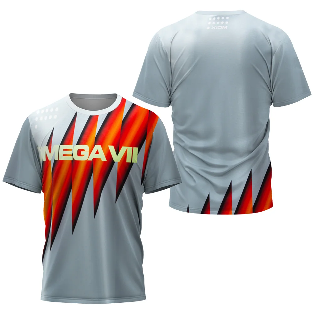 Moda Trendi erkek Masa Tenisi  - Badminton Smash incelemesi ve fiyatı