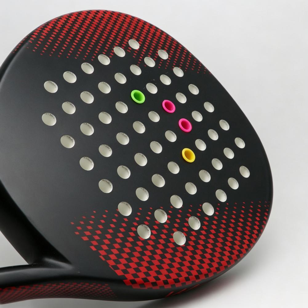 15 Adet Padel Raketi Titreşim  - Racket Vibration Dampener incelemesi ve fiyatı