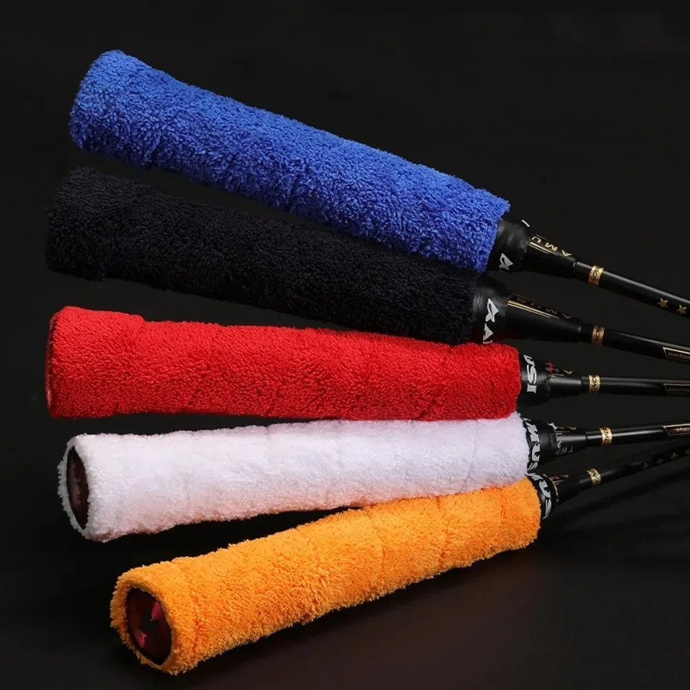 Pro Ter Emici Overgrips Tenis  - Badminton Smash incelemesi ve fiyatı