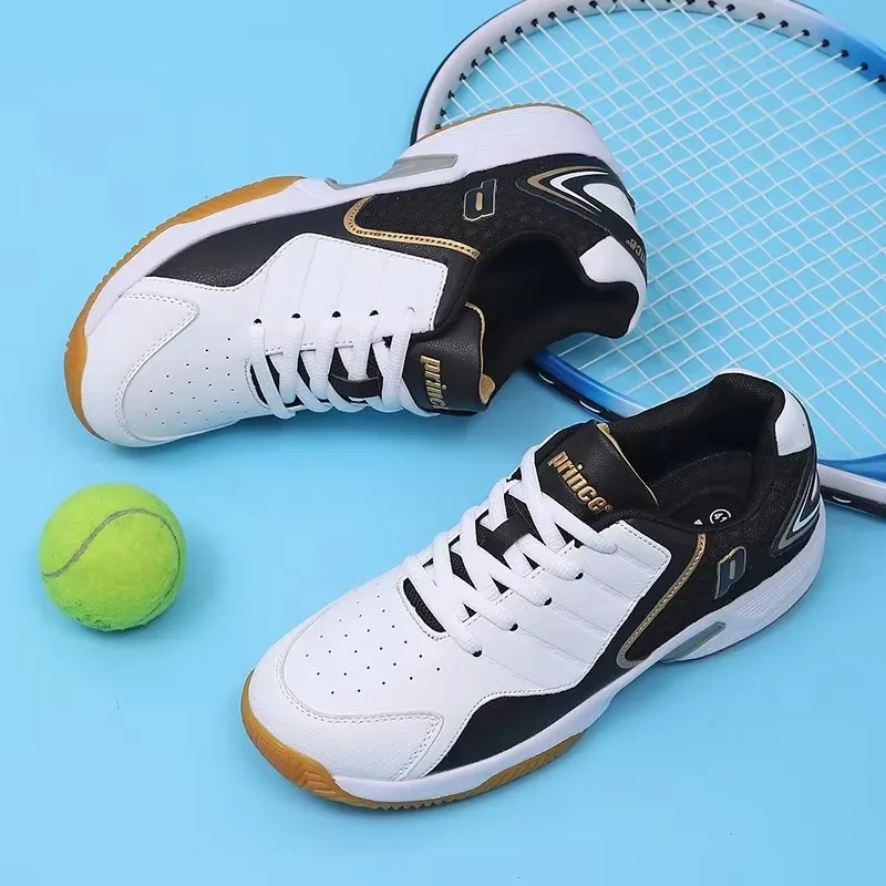 Profesyonel Erkek Kadın Deri B - Badminton Fun incelemesi ve fiyatı