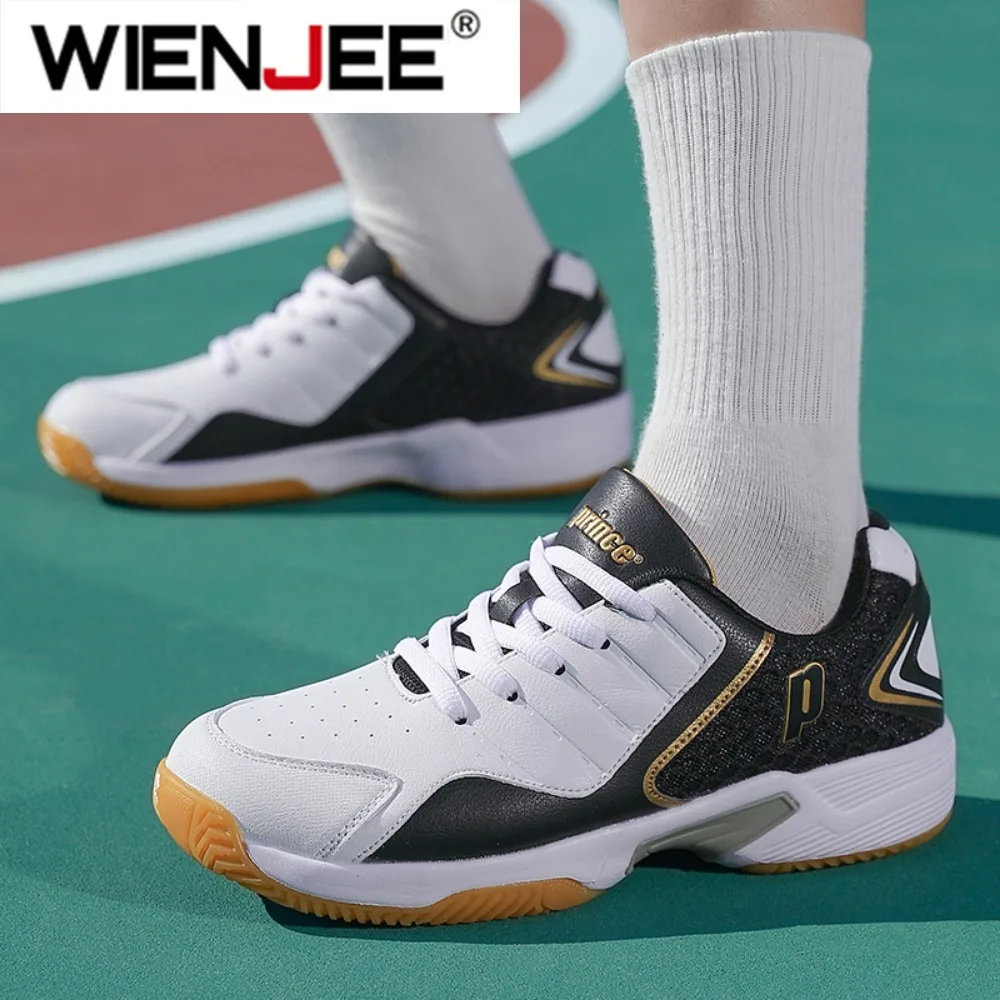 Profesyonel Erkek Kadın Deri B - Badminton Fun incelemesi ve fiyatı