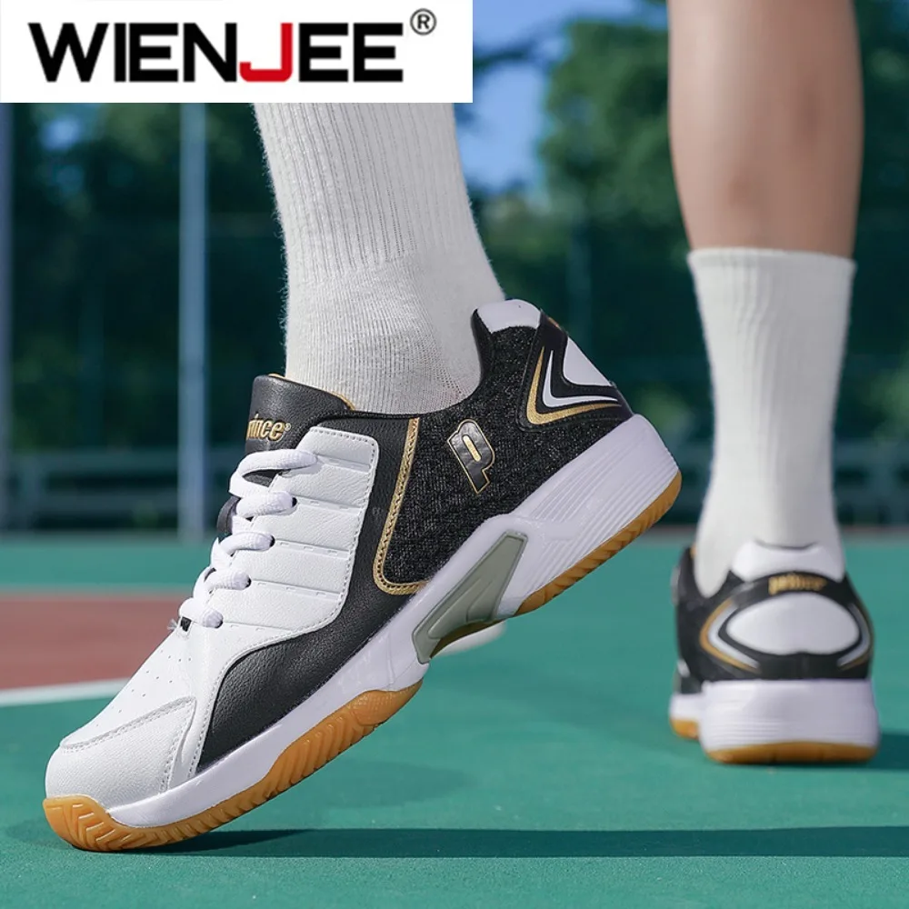 Profesyonel Erkek Kadın Deri B - Badminton Fun incelemesi ve fiyatı