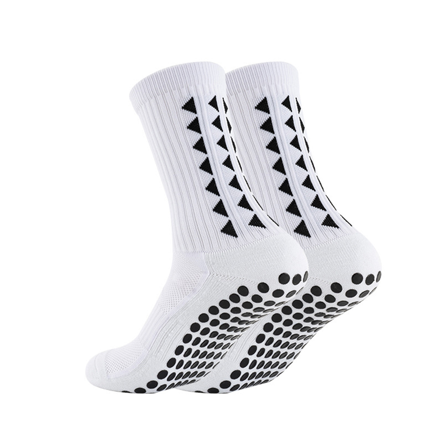 6 çift erkek kadın kaymaz kavr - Ankle Support Badminton incelemesi ve fiyatı