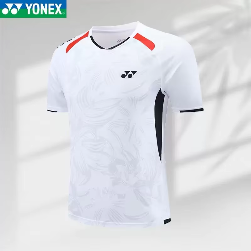 YONEX Badminton Takımı Tenis Ç - Badminton Fun incelemesi ve fiyatı