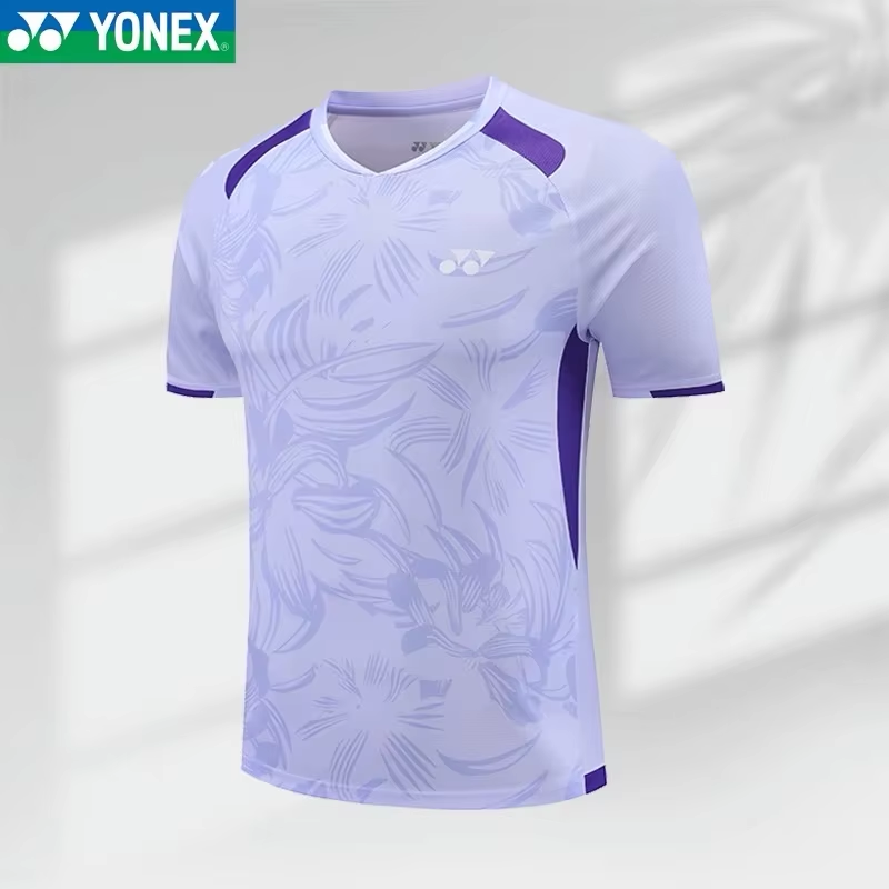 YONEX Badminton Takımı Tenis Ç - Badminton Fun incelemesi ve fiyatı
