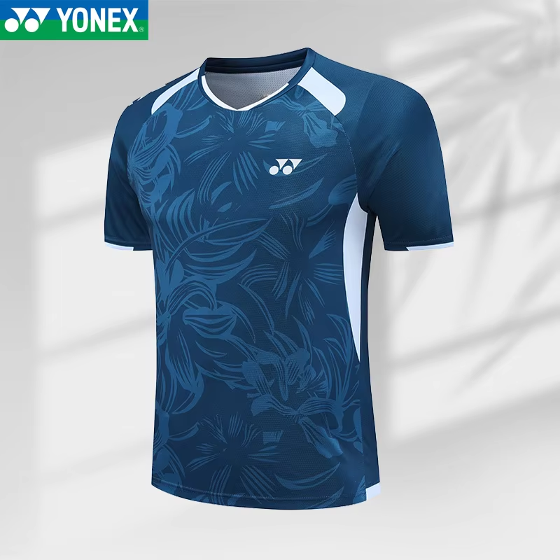 YONEX Badminton Takımı Tenis Ç - Badminton Fun incelemesi ve fiyatı