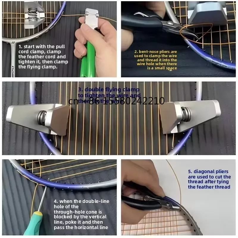 2026 model, metal ve plastik a - Badminton Racket incelemesi ve fiyatı