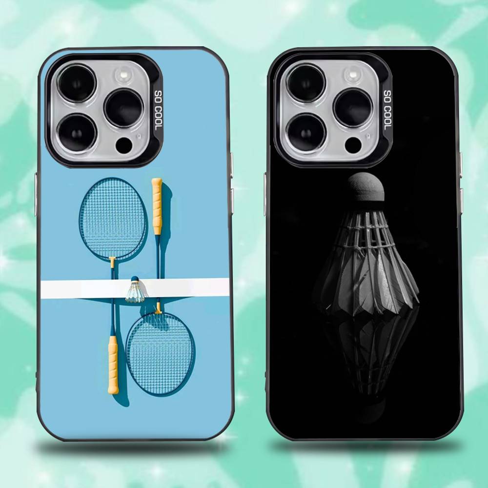 Spor Badminton Serin Telefon K - Badminton Quotes incelemesi ve fiyatı