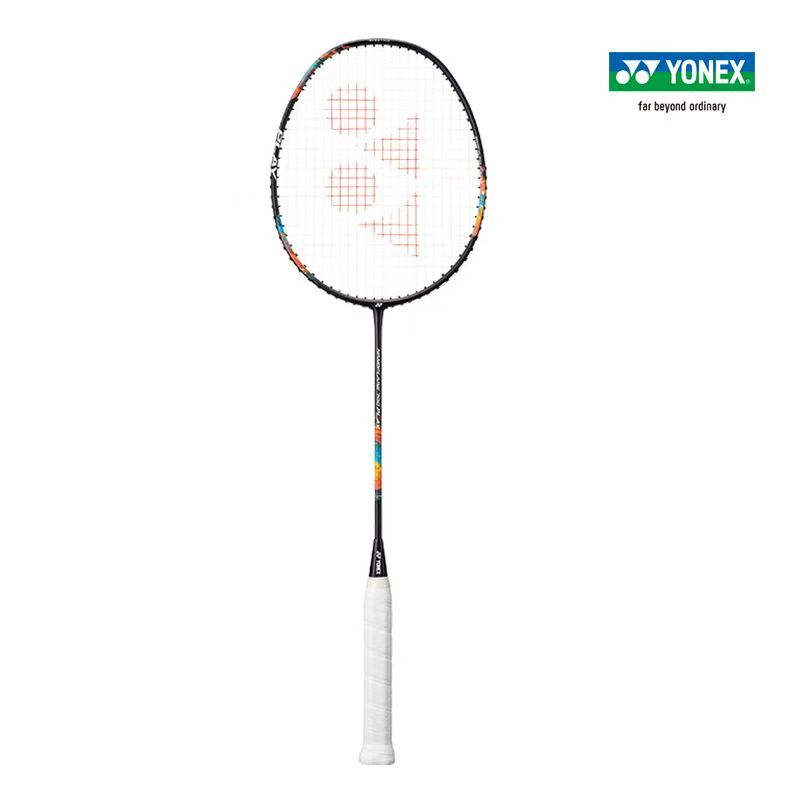 YONEX Nanoflare 700 Play Başla - Badminton Yonex Nanoflare incelemesi ve fiyatı