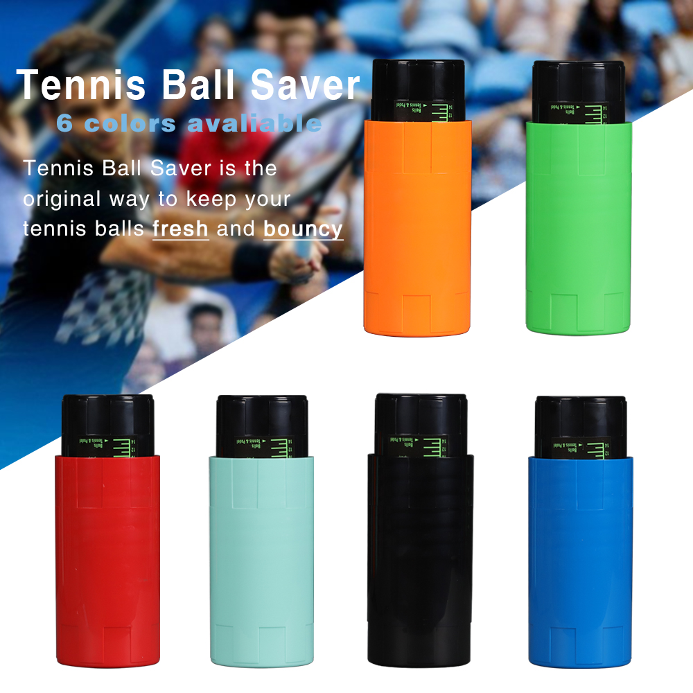 Tenis Topu Tasarrufu - Topları - Badminton Yonex Nanoflare incelemesi ve fiyatı