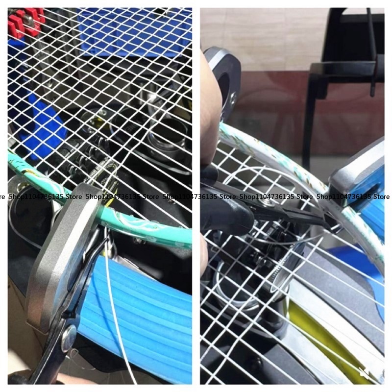Badminton Raketi, Tenis Raketi - Badminton Racket incelemesi ve fiyatı