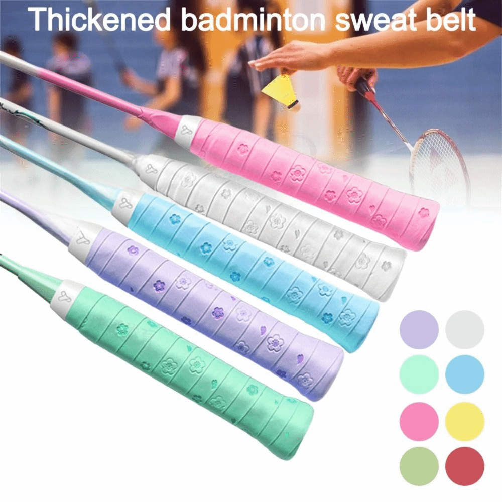 Yeni PU Badminton Sap Sarma Ba - Badminton Fun incelemesi ve fiyatı