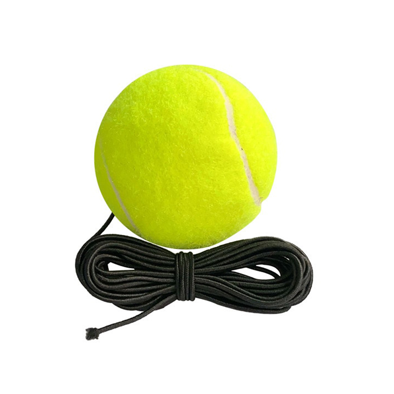 1/2/5 adet tenis tabanı halatı - Badminton Smash incelemesi ve fiyatı