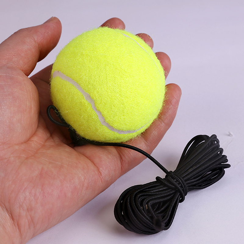 1/2/5 adet tenis tabanı halatı - Badminton Smash incelemesi ve fiyatı