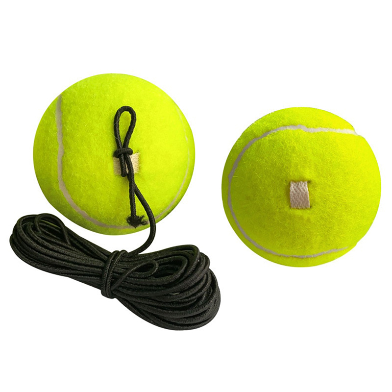1/2/5 adet tenis tabanı halatı - Badminton Smash incelemesi ve fiyatı