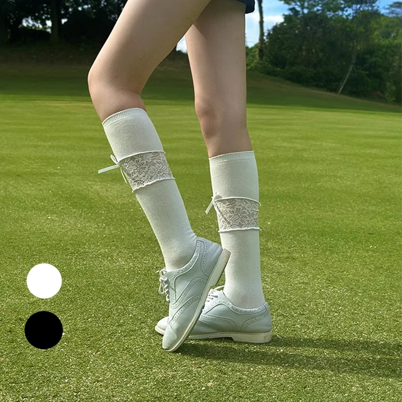 Yeni Sevimli Golf Çorapları ka - Ankle Support Badminton incelemesi ve fiyatı