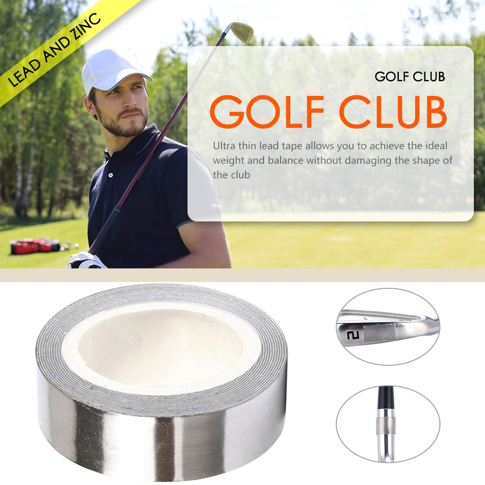 1 Rulo 100g/50g/30g Golf Yapış - Badminton Smash incelemesi ve fiyatı