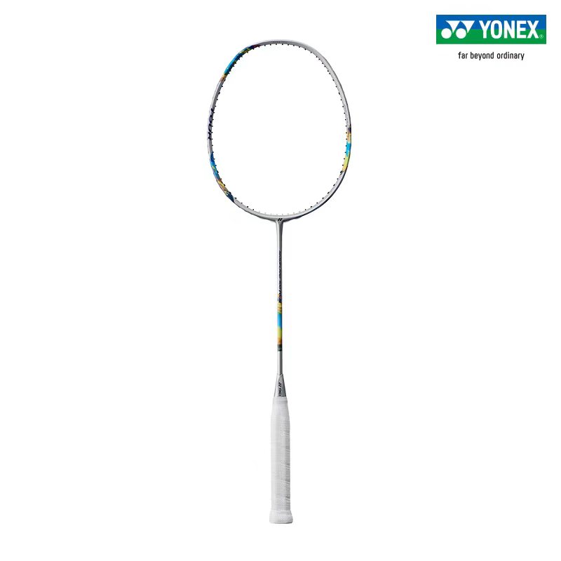 YONEX NANOFLARE 700 TOUR Flash - Badminton Yonex Nanoflare incelemesi ve fiyatı