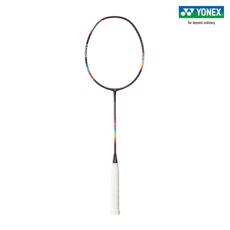YONEX NANOFLARE 700 TOUR Flash - Badminton Yonex Nanoflare incelemesi ve fiyatı