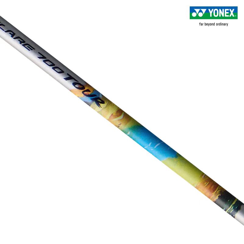 YONEX NANOFLARE 700 TOUR Flash - Badminton Yonex Nanoflare incelemesi ve fiyatı