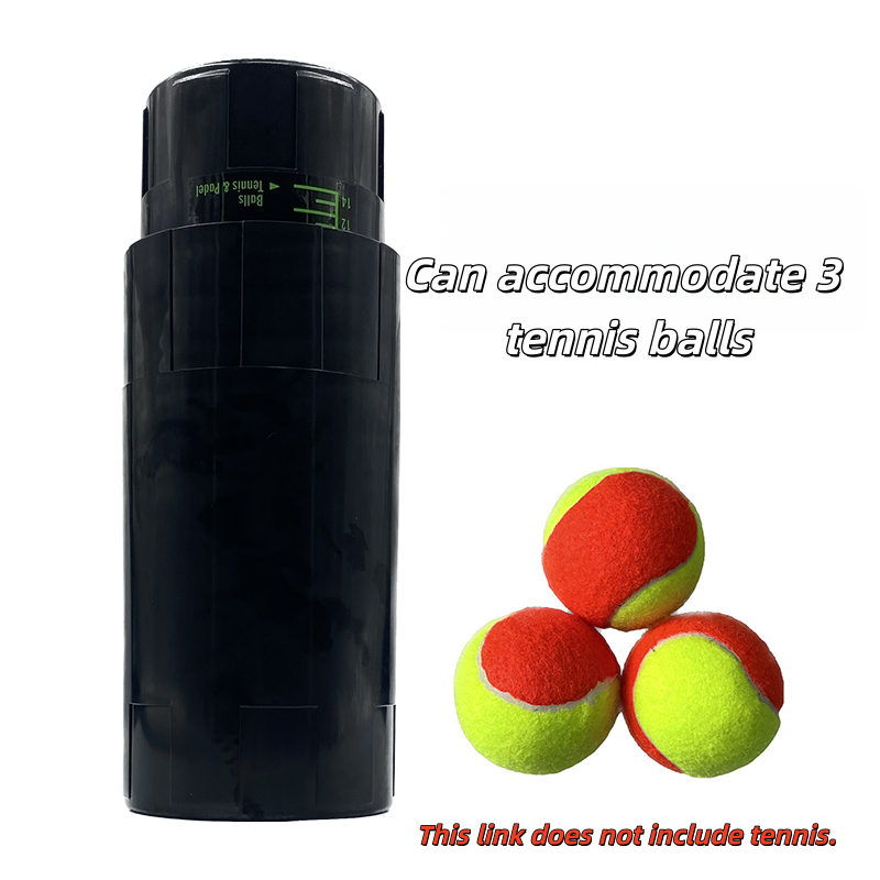 Tenis Topu Basınç Koruyucu Ona - Badminton Yonex Nanoflare incelemesi ve fiyatı