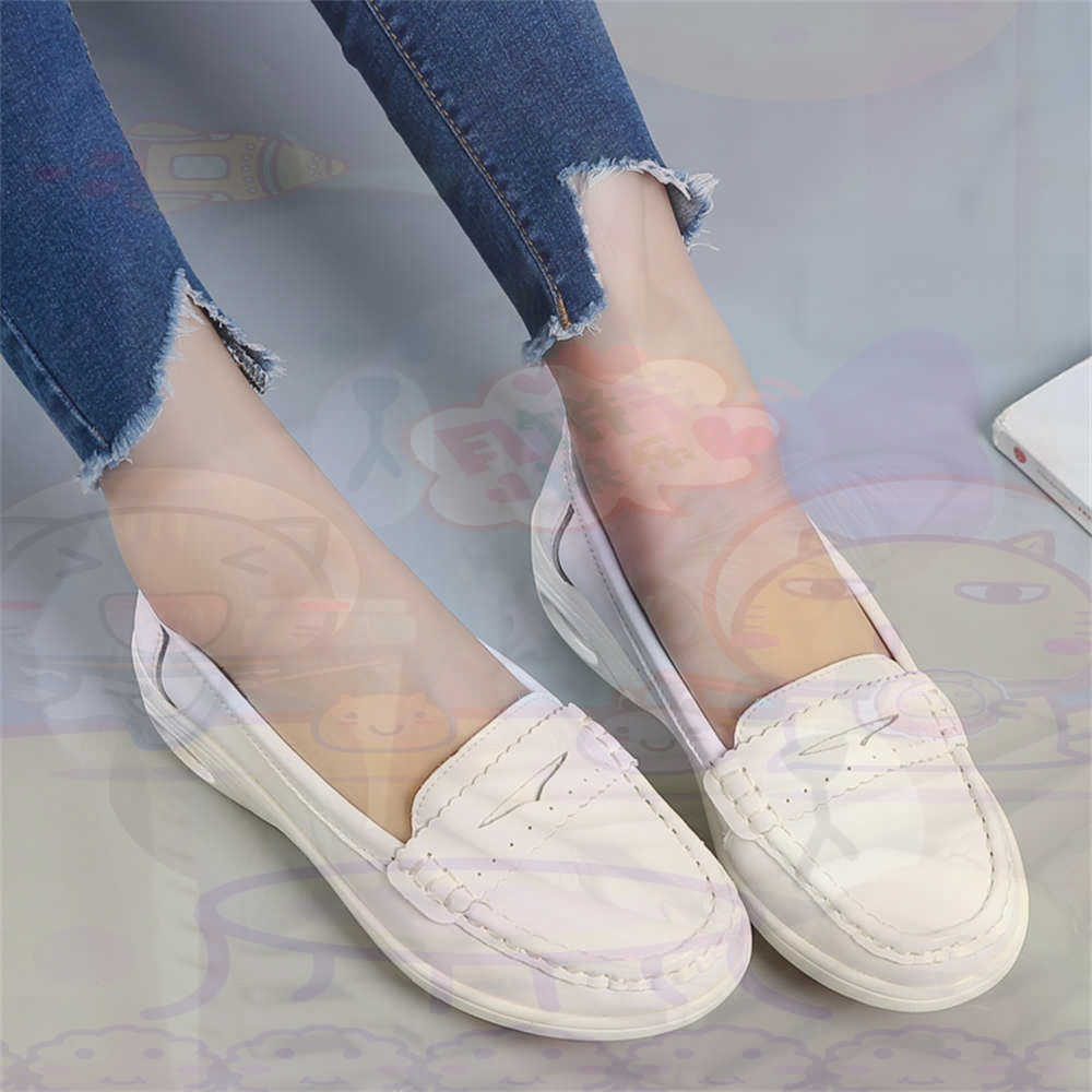 Yumuşak Slip-on Bayan Büyük Bo - Badminton News incelemesi ve fiyatı