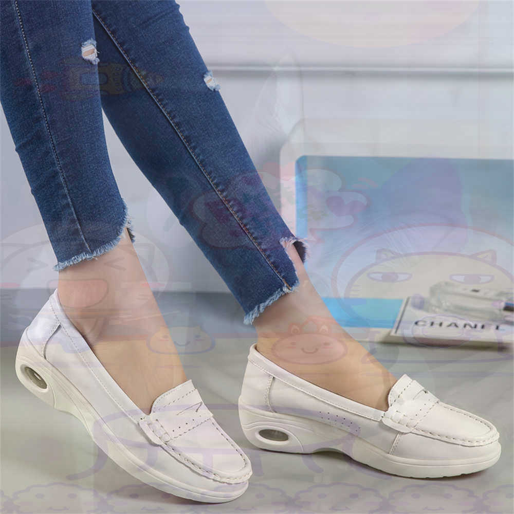 Yumuşak Slip-on Bayan Büyük Bo - Badminton News incelemesi ve fiyatı
