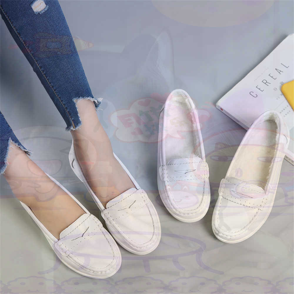 Yumuşak Slip-on Bayan Büyük Bo - Badminton News incelemesi ve fiyatı